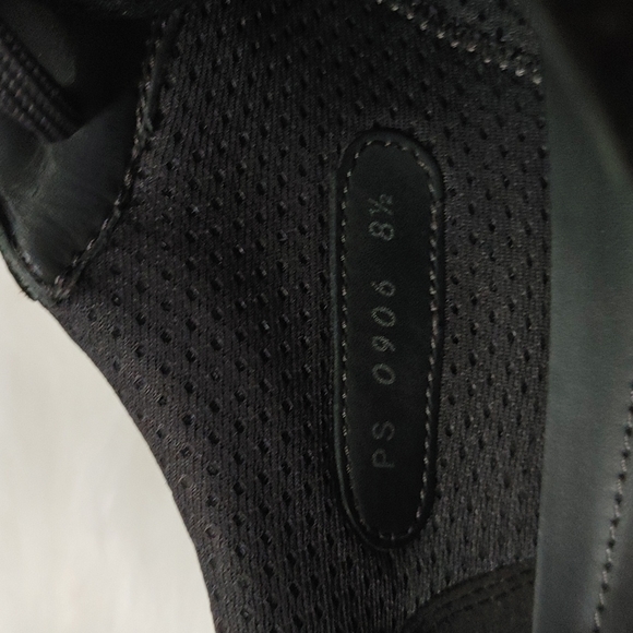 Prada America's Cup Sneaker Men 8 1/2 / 42.5 - Picture 6 of 9